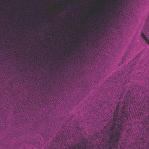 Absurdités De L'existence