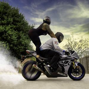 Paybacc (feat. Jekavilli Da Prince)