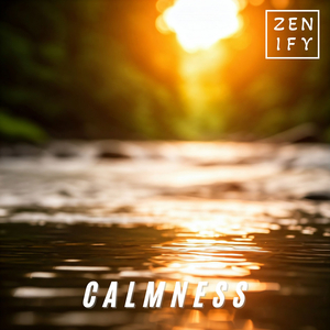 Resting in the Present