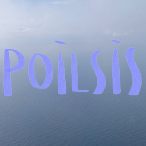Poilsis