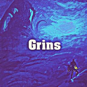 Grins