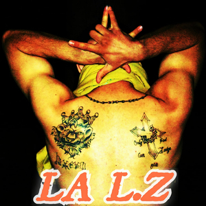 L.z