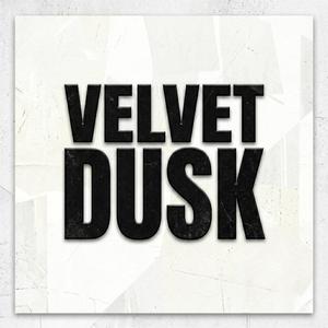 Velvet Dusk