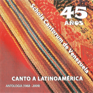 Son de la Loma (feat. María Guinand)