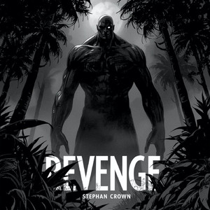 Revenge (Original Mix)