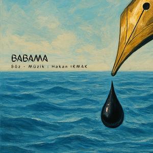 Babama