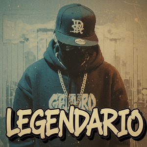 Legendario