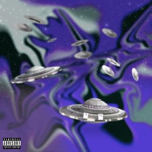 outta space