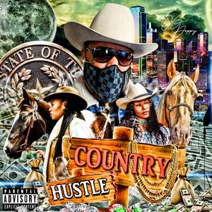 Country Hustle