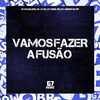 DJ CAVAGLIERI - Vamos Fazer a Fusão