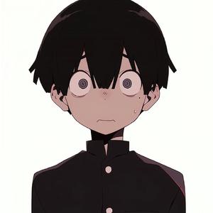 什么样的爱情（DJ版）