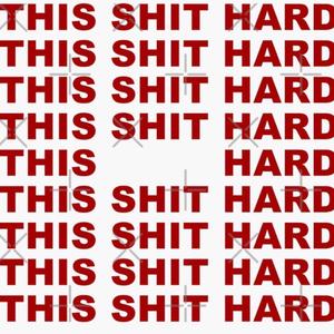 DMV (feat. puertoricantec)