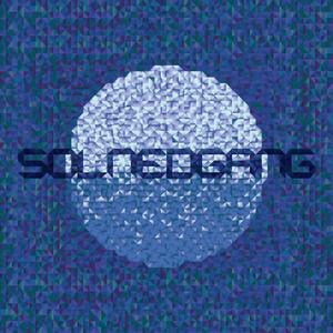 New Jerusalem/Isaiah Part 1