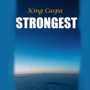 Strongest