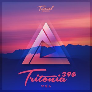 Less Than Perfect (Tritonia 396)
