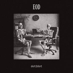 EOD