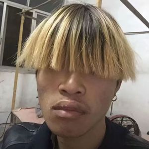 [Trap]刀脚 X SASIOVERLXRD Type beat - 不知道