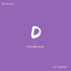 Désabonné