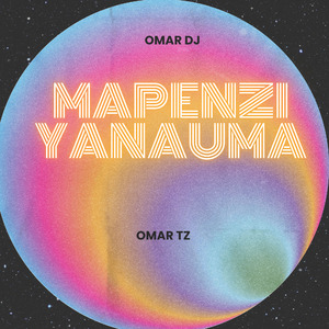 mapenzi yanauma