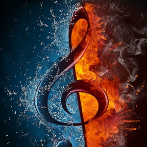 JALAM (feat. Raju Lama)