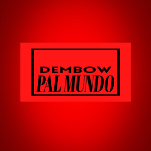Dembow Dominicano