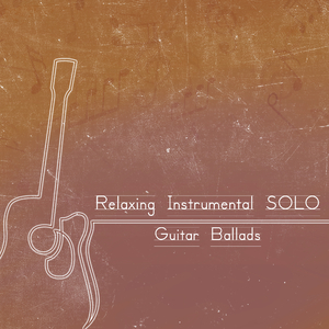 Acoustic Guitar Zone