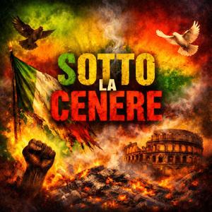 Sotto la cenere