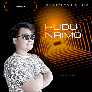 Kudu Nrimo (Remix)