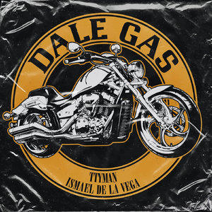 Dale Gas