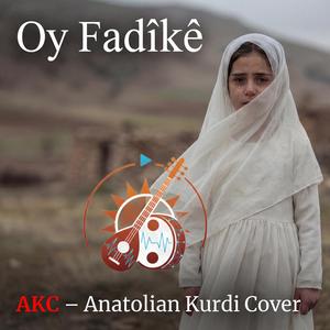 Oy Fadike