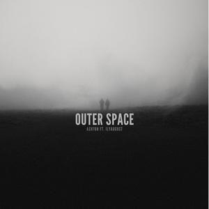 OUTER SPACE (feat. ilyaugust)