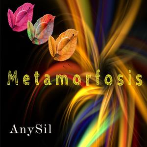 Metamorfosis