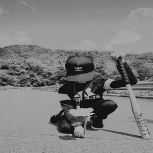 Che Cazz Parl A Fa (feat. Incis ZONE)