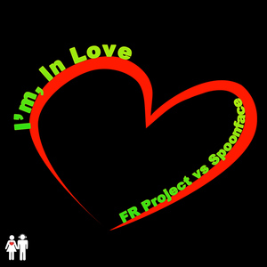 I'm In Love (Novello & ZaggiaMarcomix Remix)