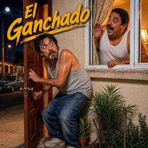 El Ganchado