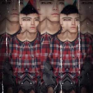 请接受那个平庸的自己 伴奏【Free】