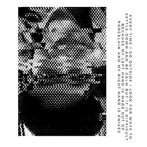 ambient chill music for breaking into a calm factory or for calling brian eno over for a barbecue. he likes chill jams but he prefers not to listen to his own material. please be nice to mr. eno