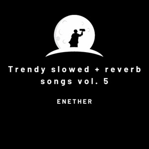 bad liar slowed reverb