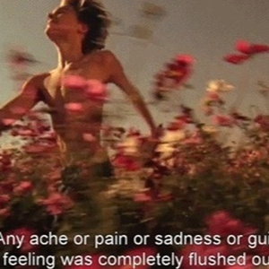 restless (prod. jaguarclaw)