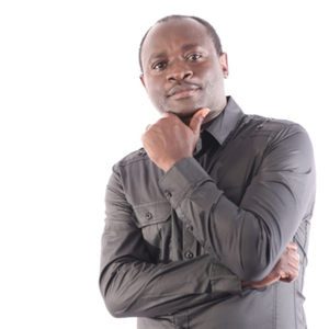 L'amour soit avec vous