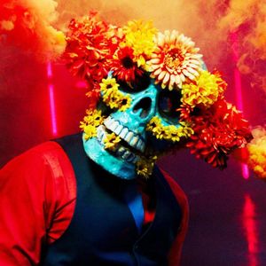 [FREE]爵士BOOMBAP「 J Cole Drake jayz kanye 」