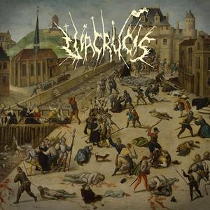 Discours des misères de ce temps à la Royne