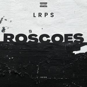 Roscoes
