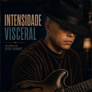 Desavergonhado de mim (third vers)
