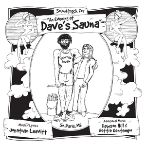 Sometimes It's Good to Be King