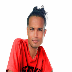 ตุลาผ่าน