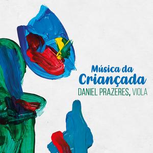 Carneirinho Carneirão