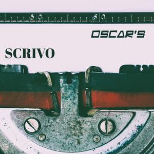 Scrivo