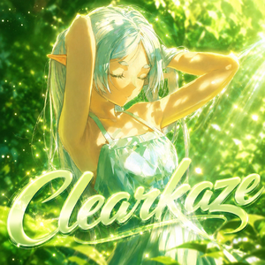 Clearkaze