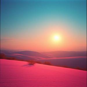 눈부신 순간 (feat. Golden Light)